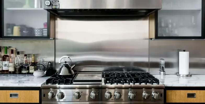 Finekitchen