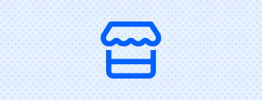 Finekitchen