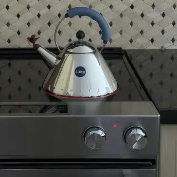 Finekitchen