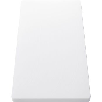 BLANCO vágódeszka műanyag ZIA, METRA, NOVA, MEDIAN