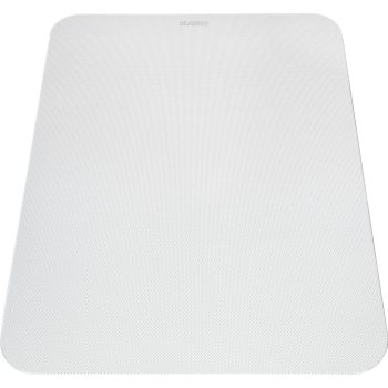 BLANCO flexibilis vágólap