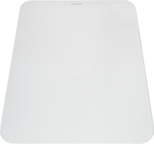 BLANCO flexibilis vágólap