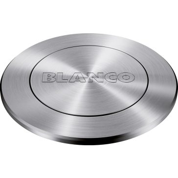 BLANCO PushControl