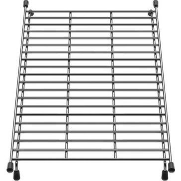 BLANCO Csepegtető rács medencébe