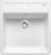BLANCO PANOR 60 kerámia f.fehér 1 csaplyukkal