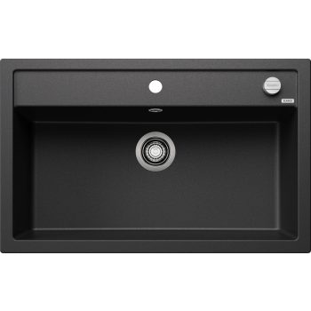 BLANCO DALAGO 8 antracit exc.