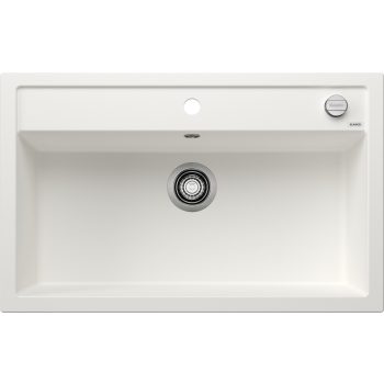 BLANCO DALAGO 8 fehér exc.