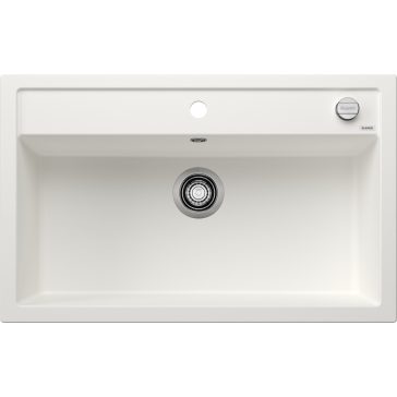 BLANCO DALAGO 8 fehér exc.