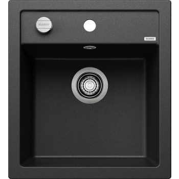 BLANCO DALAGO 45 antracit exc.