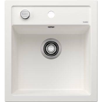 BLANCO DALAGO 45 fehér exc.