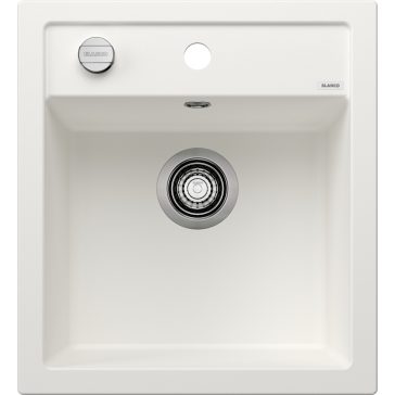 BLANCO DALAGO 45 fehér exc.