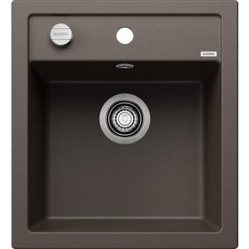 BLANCO DALAGO 45 kávé exc.