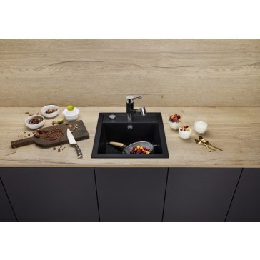 BLANCO DALAGO 45 tartufo exc.