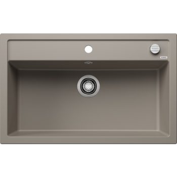 BLANCO DALAGO 8 tartufo exc.