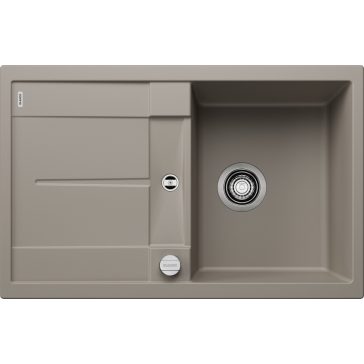 BLANCO METRA 45 S tartufo exc.