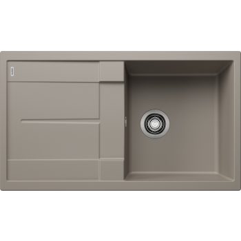 BLANCO METRA 5 S tartufo tart.nélk.