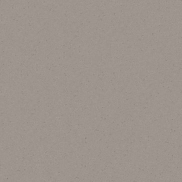 BLANCO LINUS tartufo HD