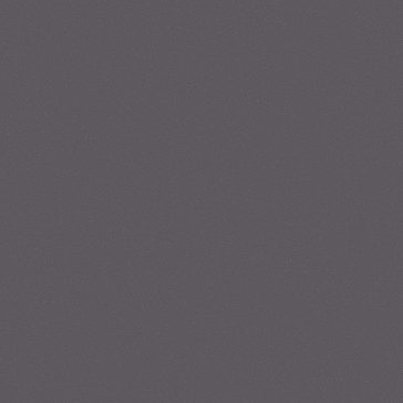 BLANCO LINUS palaszürke HD