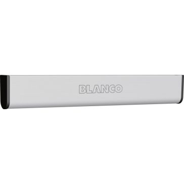 BLANCO MOVEX lábpedál