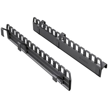 BLANCO SELECT Clip