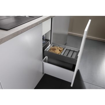 BLANCO FLEXON II 30/2