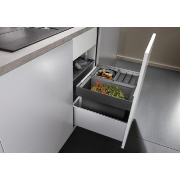 BLANCO FLEXON II 50/3