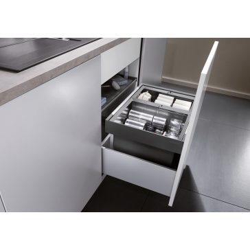 BLANCO FLEXON II 60/2
