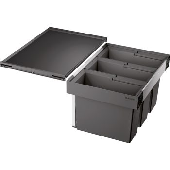 BLANCO FLEXON II 60/3