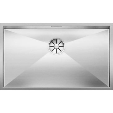 BLANCO ZEROX 700-U InFino