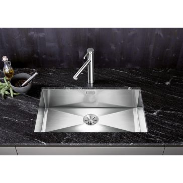 BLANCO ZEROX 700-U InFino