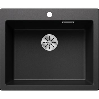 BLANCO PLEON 6 antracit tart.nélkül