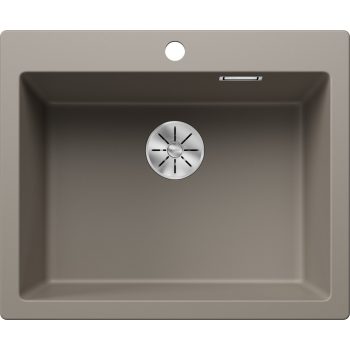 BLANCO PLEON 6 tartufo tart.nélkül