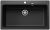 BLANCO NAYA XL 9 antracit tart.n.