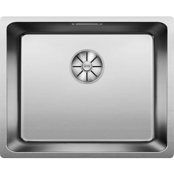 BLANCO ANDANO 500-U exc.nélkül InFino