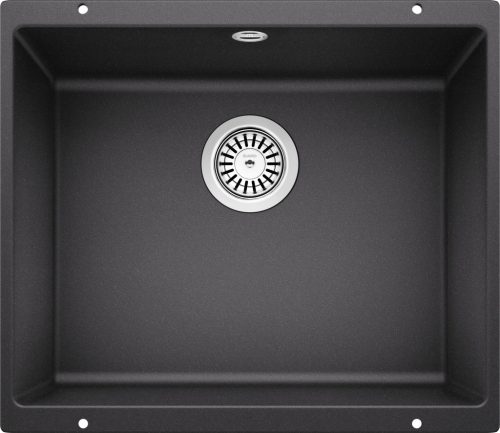 BLANCO ROTAN 500-U antracit, excenter nélkül