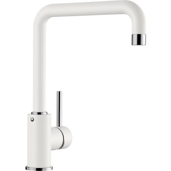 BLANCO MILI fehér HD