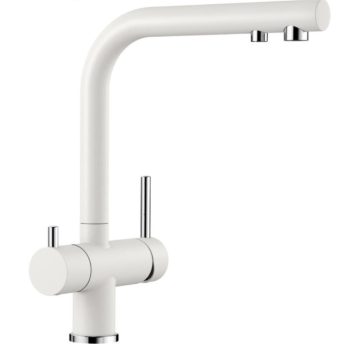 BLANCO FONTAS II fehér HD