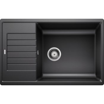 BLANCO ZIA XL 6 S C antracit exc.n.