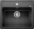 BLANCO LEGRA 6 antracit exc.n.