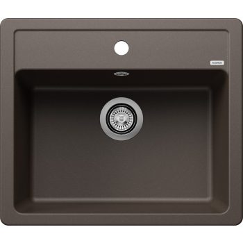 BLANCO LEGRA 6 kávé exc.n.