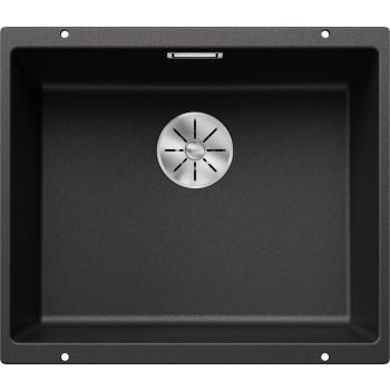 BLANCO SUBLINE 500-U antracit exc.n.