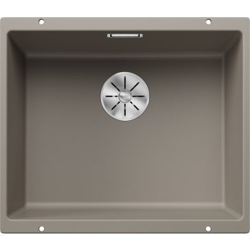 BLANCO SUBLINE 500-U tartufo exc.n.