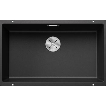 BLANCO SUBLINE 700-U antracit exc.n.