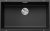 BLANCO SUBLINE 700-U antracit exc.n.