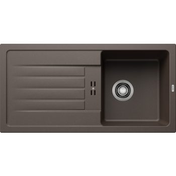 BLANCO FAVUM 45 S kávé exc.nélkül