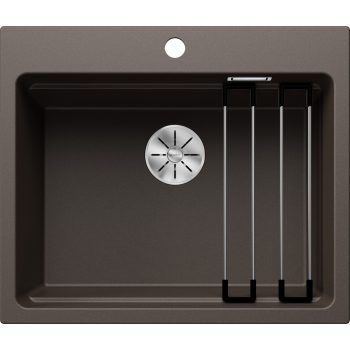 BLANCO ETAGON 6 kávé tart., exc.n.