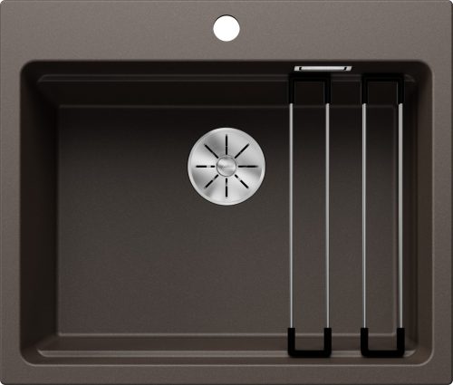 BLANCO ETAGON 6 kávé tart., exc.n.