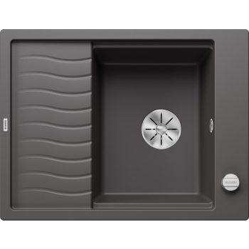 BLANCO ELON 45 S palasz. exc.n. InFino