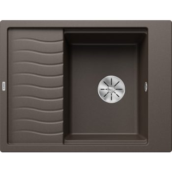 BLANCO ELON 45 S kávé exc.n. InFino