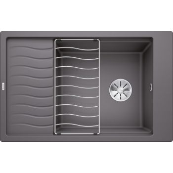 BLANCO ELON XL 6 S palasz. exc.n. InFino